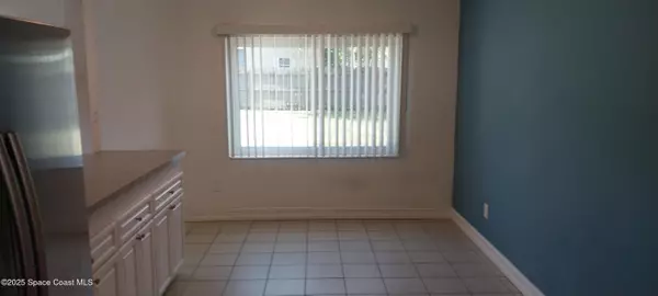 Titusville, FL 32780,855 Delano RD