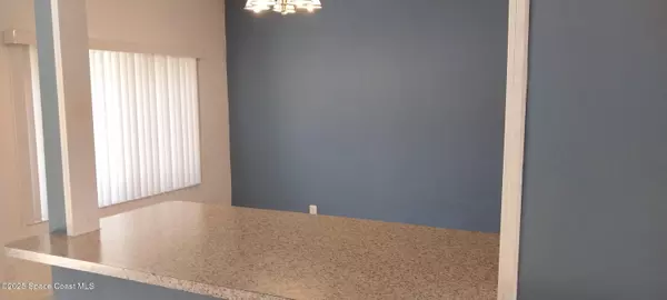 Titusville, FL 32780,855 Delano RD