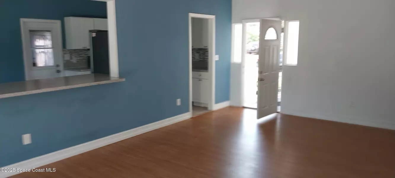 855 Delano RD, Titusville, FL 32780