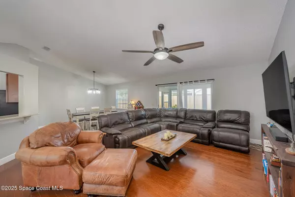 Melbourne, FL 32935,1708 Pga BLVD