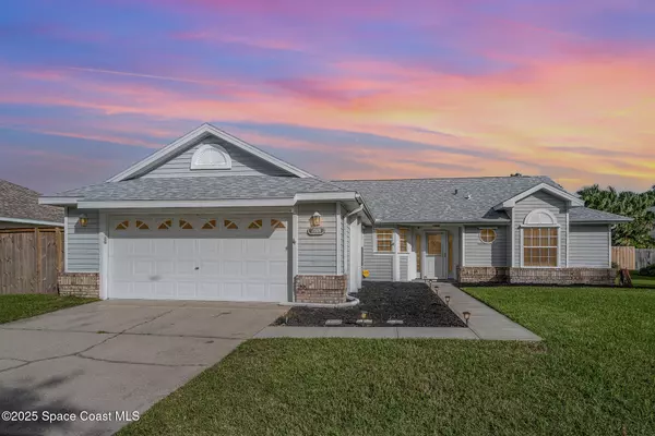 Melbourne, FL 32935,1708 Pga BLVD