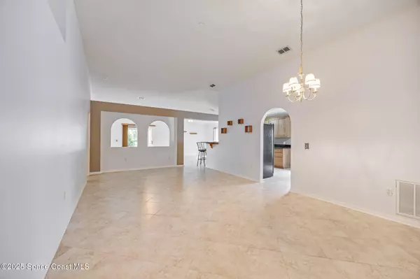 Melbourne, FL 32935,2309 Myla LN