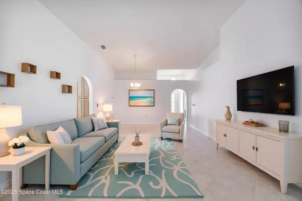 Melbourne, FL 32935,2309 Myla LN