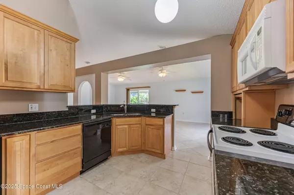 Melbourne, FL 32935,2309 Myla LN