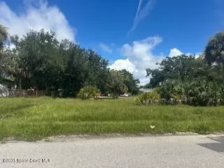 Titusville, FL 32780,810 Booker ST