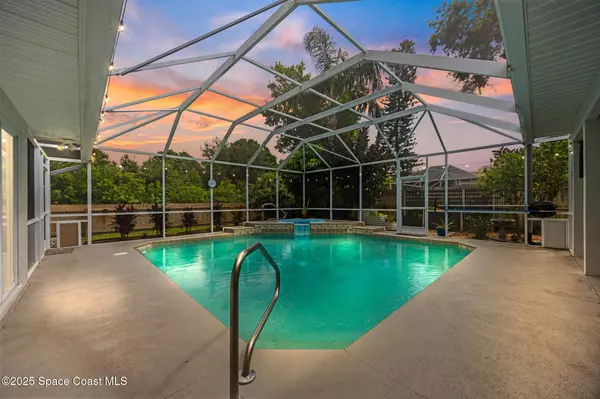 Rockledge, FL 32955,1252 Winding Meadows RD