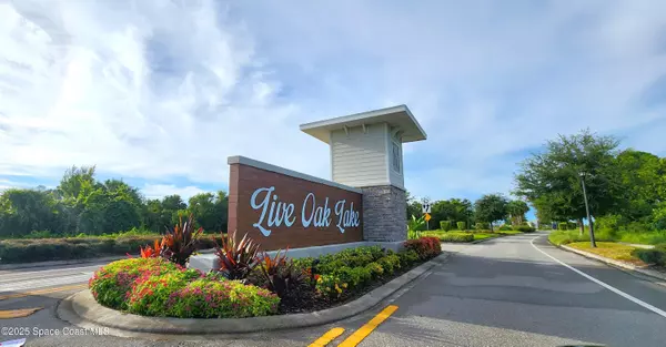 St. Cloud, FL 34771,2112 Live Oak Lake RD