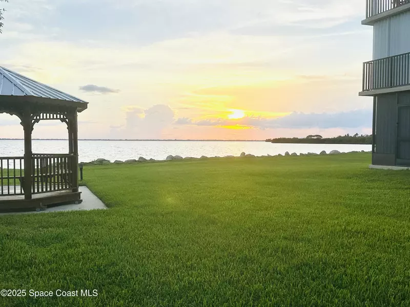 201 International DR #645, Cape Canaveral, FL 32920