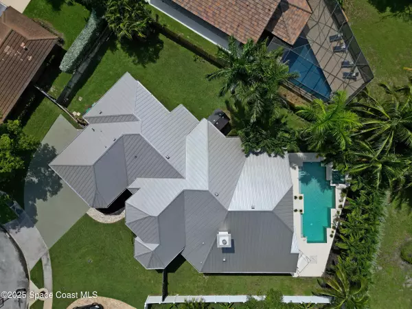 Indialantic, FL 32903,610 Rio Pino N