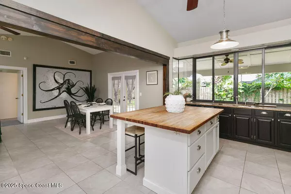 Palm Shores, FL 32935,2215 Plantation DR