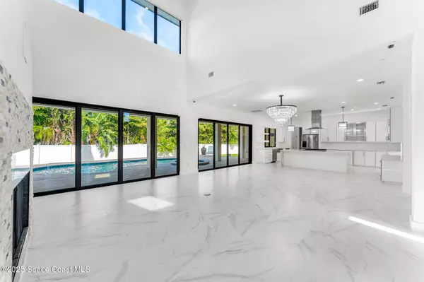 Indialantic, FL 32903,2355 N Riverside DR