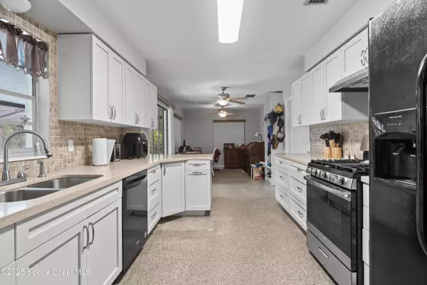 Titusville, FL 32780,5285 Melissa DR