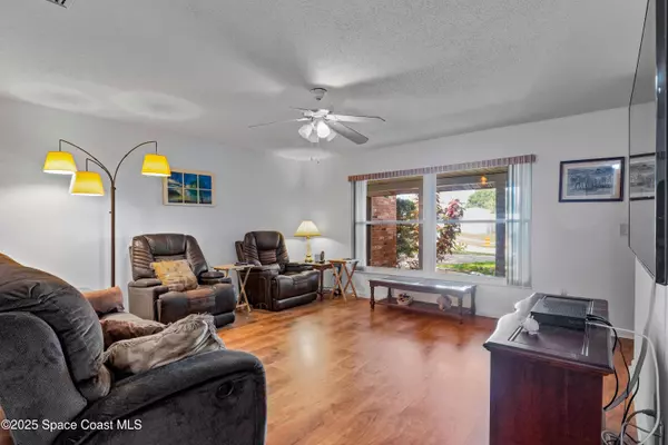 Titusville, FL 32780,5285 Melissa DR