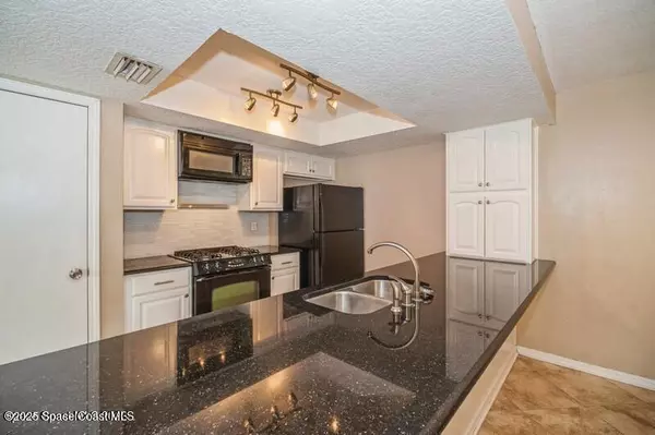 Cocoa, FL 32926,2418 Delys ST