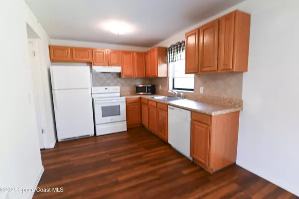 Titusville, FL 32780,1525 Nassau ST