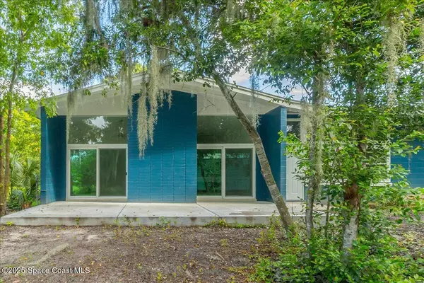 Melbourne, FL 32901,2302 Ruffner RD