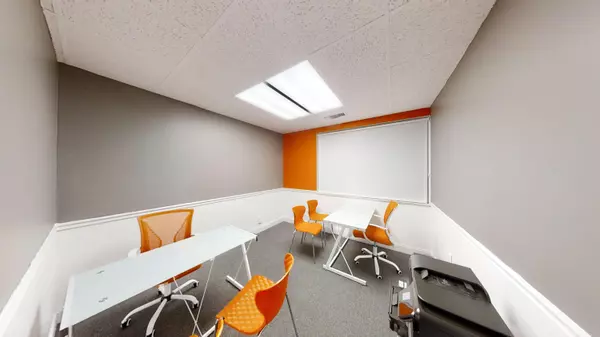 Cocoa Beach, FL 32931,1980 N Atlantic AVE #422