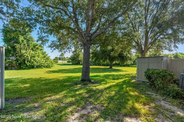 Melbourne, FL 32934,3126 Arden CIR
