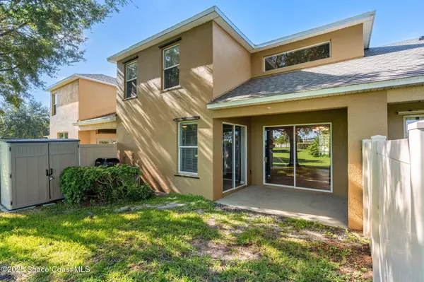 Melbourne, FL 32934,3126 Arden CIR