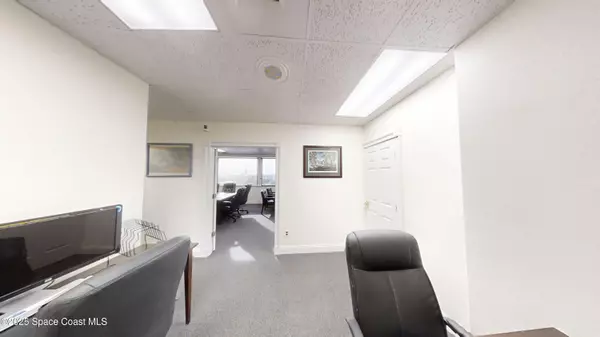 Cocoa Beach, FL 32931,1980 N Atlantic AVE #426