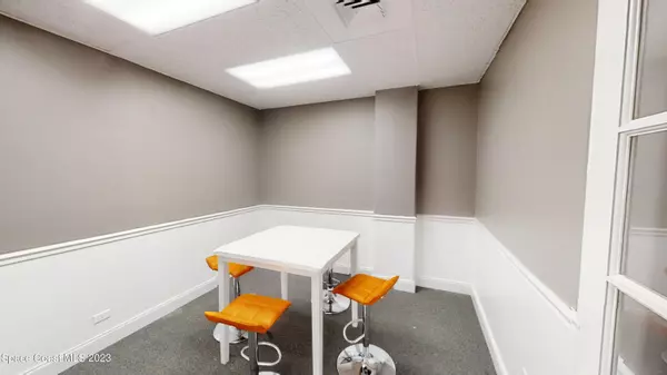 Cocoa Beach, FL 32931,1980 N Atlantic AVE #422