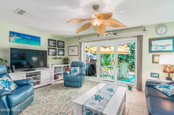 Cape Canaveral, FL 32920,238 N Seaport BLVD