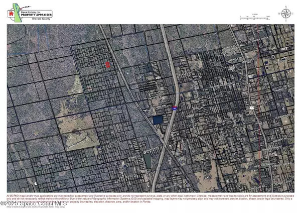 Mims, FL 32754,0 Unknown