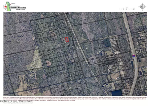 Mims, FL 32754,0 Unknown