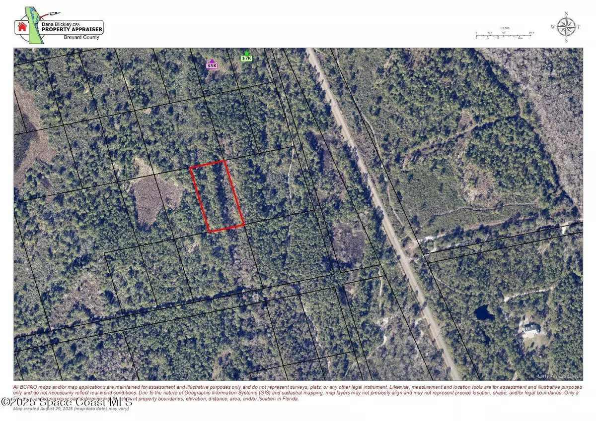 Mims, FL 32754,0 Unknown