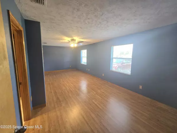 Cocoa, FL 32927,4905 Bridge RD