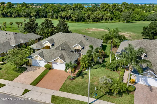 Rockledge, FL 32955,4331 Aberdeen CIR