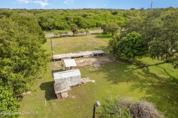 Mims, FL 32754,2585 Wiley AVE