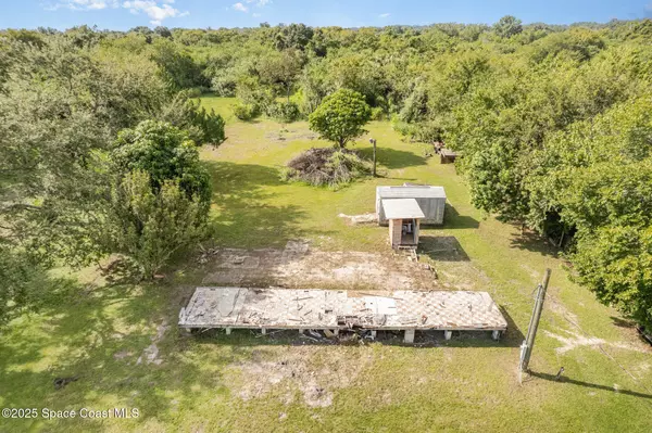 Mims, FL 32754,2585 Wiley AVE