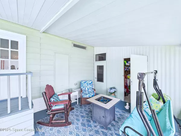 Melbourne, FL 32904,504 Ruth Circle CIR W