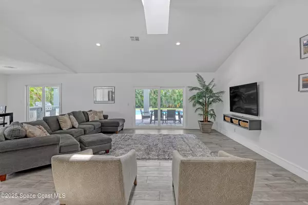 Melbourne Beach, FL 32951,241 Woody CIR