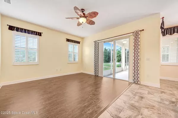 Melbourne, FL 32935,2780 Jolena DR