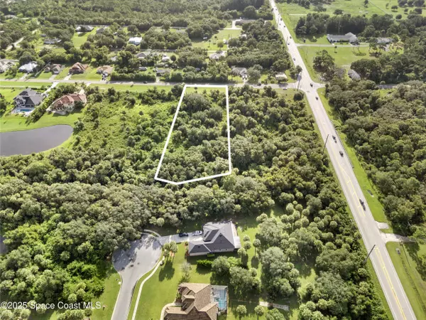 Malabar, FL 32950,1620 Corey RD