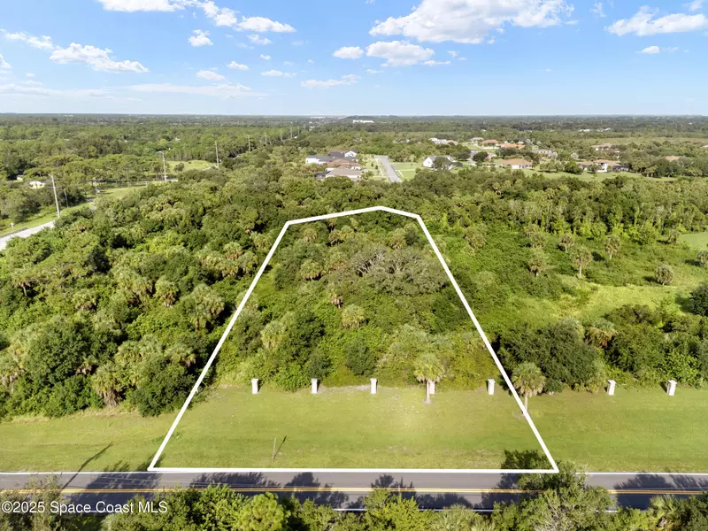 1620 Corey RD, Malabar, FL 32950