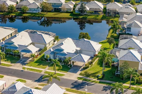 Melbourne, FL 32940,1172 Vestavia CIR