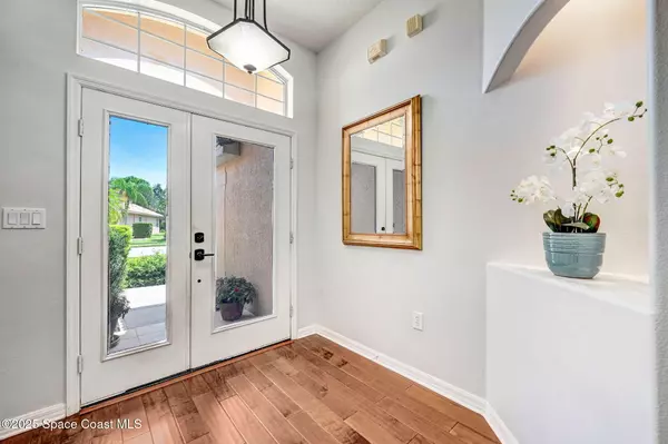 Melbourne, FL 32940,8064 Kingswood WAY