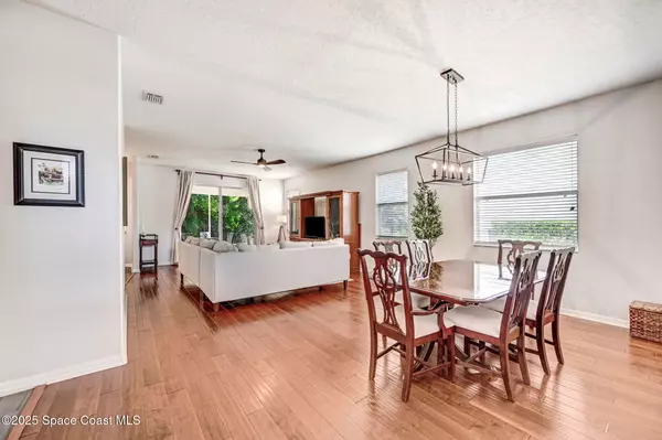 Melbourne, FL 32940,8064 Kingswood WAY