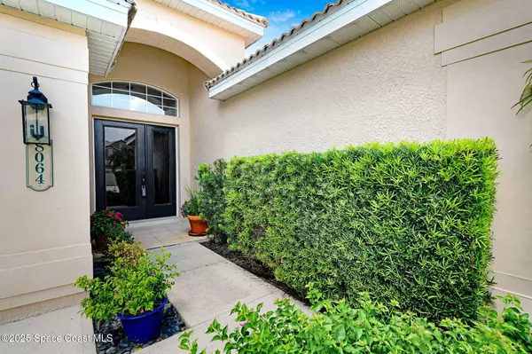 Melbourne, FL 32940,8064 Kingswood WAY