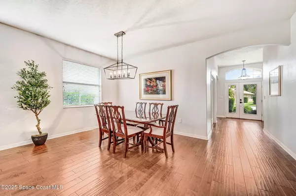 Melbourne, FL 32940,8064 Kingswood WAY