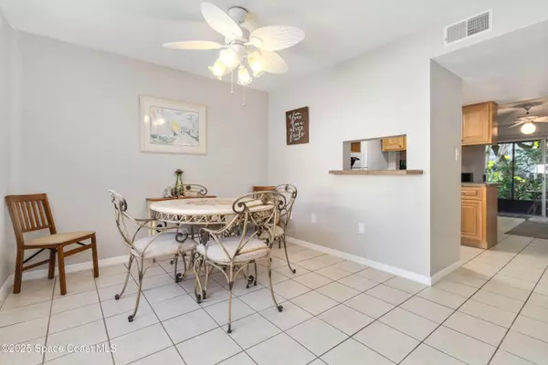 Cape Canaveral, FL 32920,169 Seaport BLVD