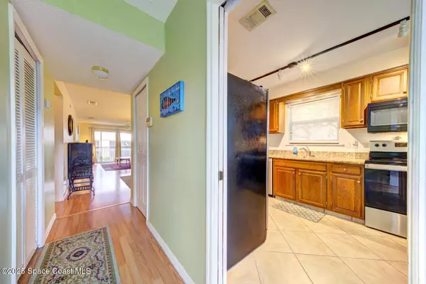 Cape Canaveral, FL 32920,201 International DR #321