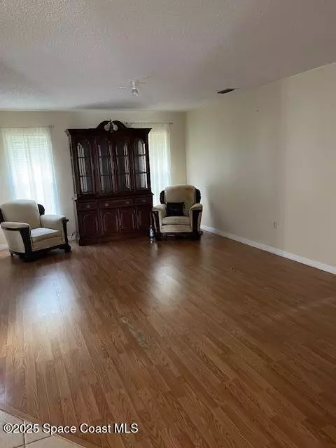 Palm Bay, FL 32907,1331 Athens DR NE