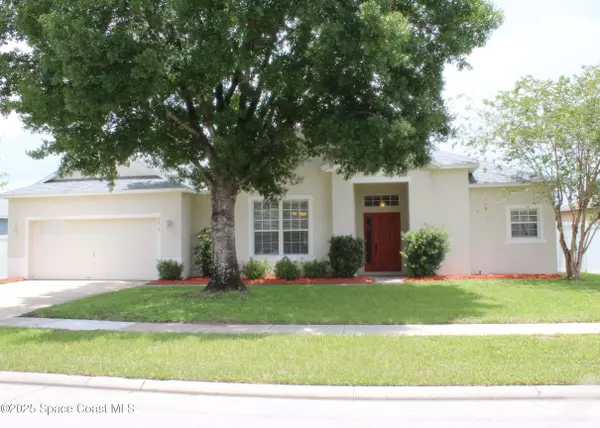 Kissimmee, FL 34744,3819 Wood Thrush DR