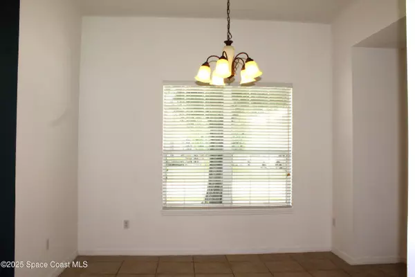 Kissimmee, FL 34744,3819 Wood Thrush DR