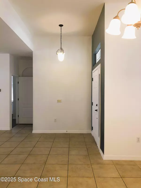 Kissimmee, FL 34744,3819 Wood Thrush DR