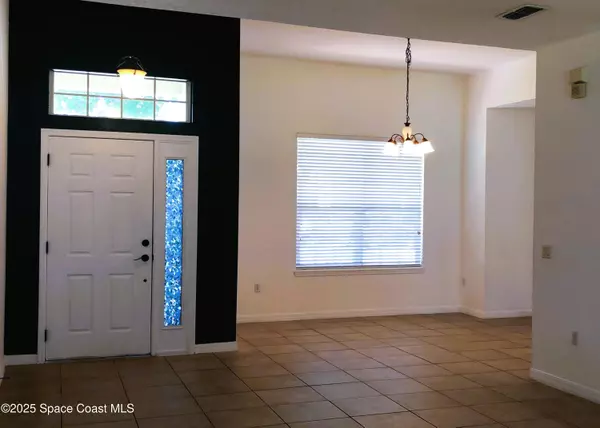 Kissimmee, FL 34744,3819 Wood Thrush DR